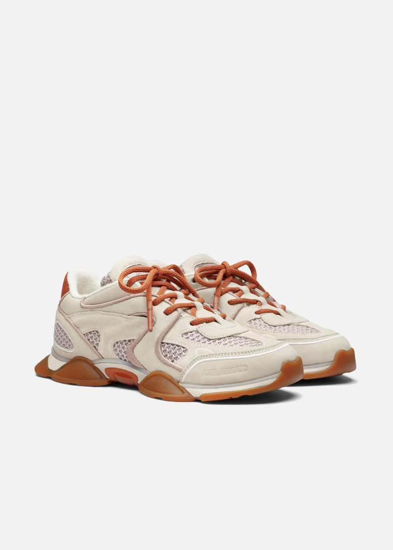 Axel Arigato Eris Sneaker outlook