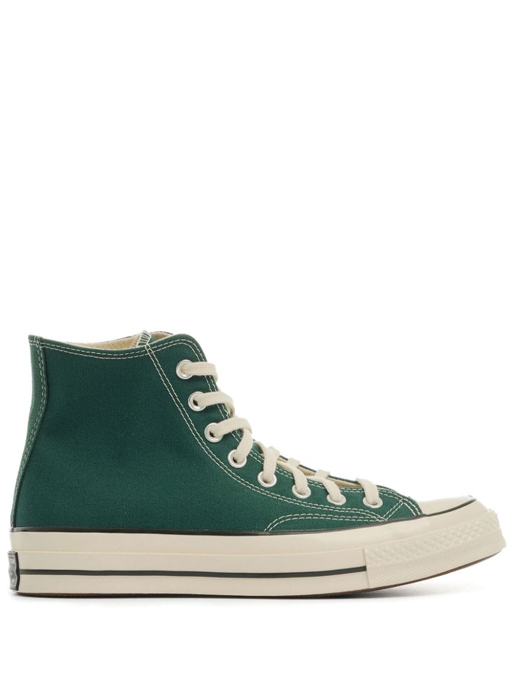 Chuck 70 Hi FW24 sneakers - 1