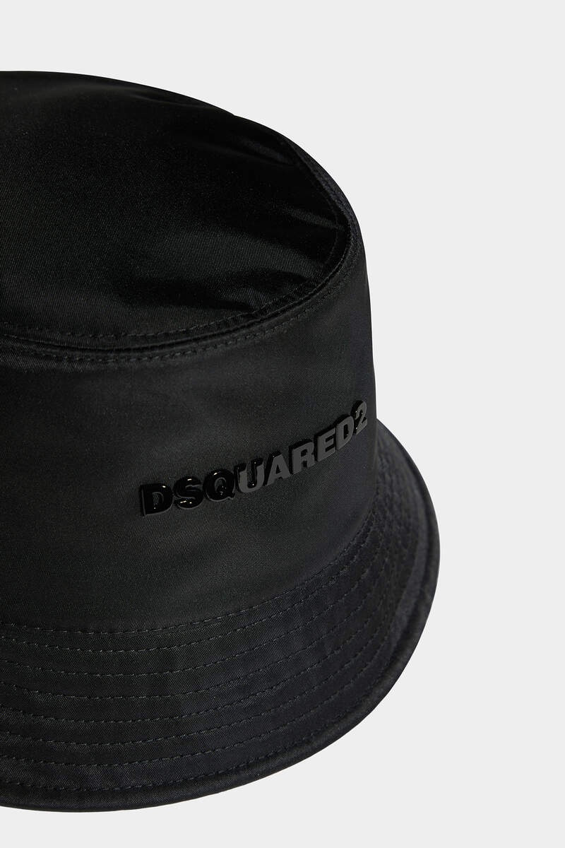 D2 LETTERING BUCKET 5