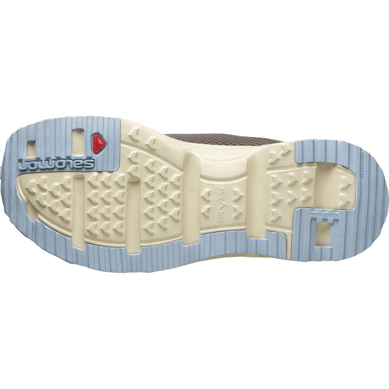 SALOMON RX SLIDE 3.0 outlook