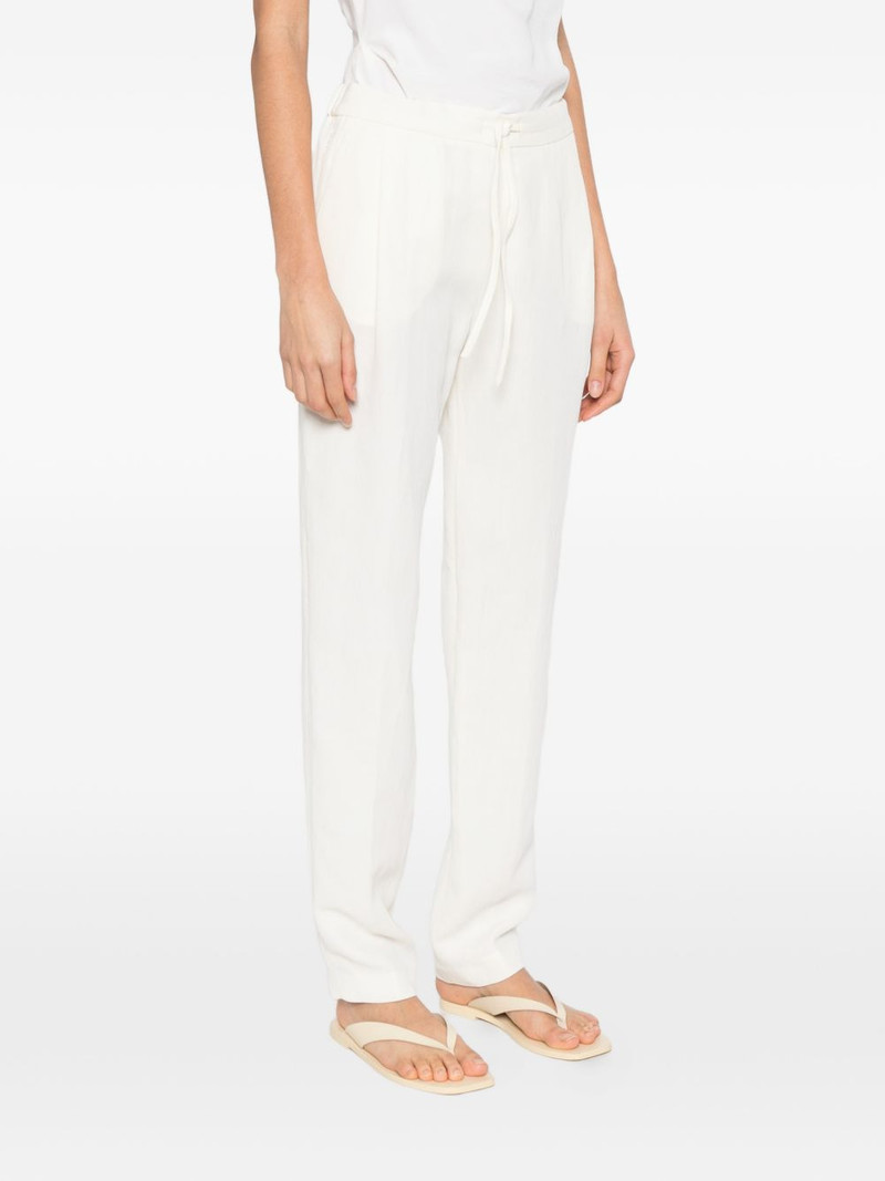 drawstring trousers 3