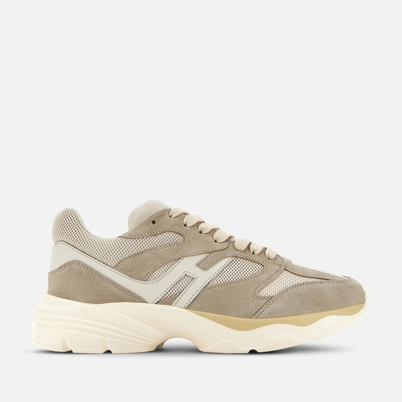 Sneakers Hogan H665 1