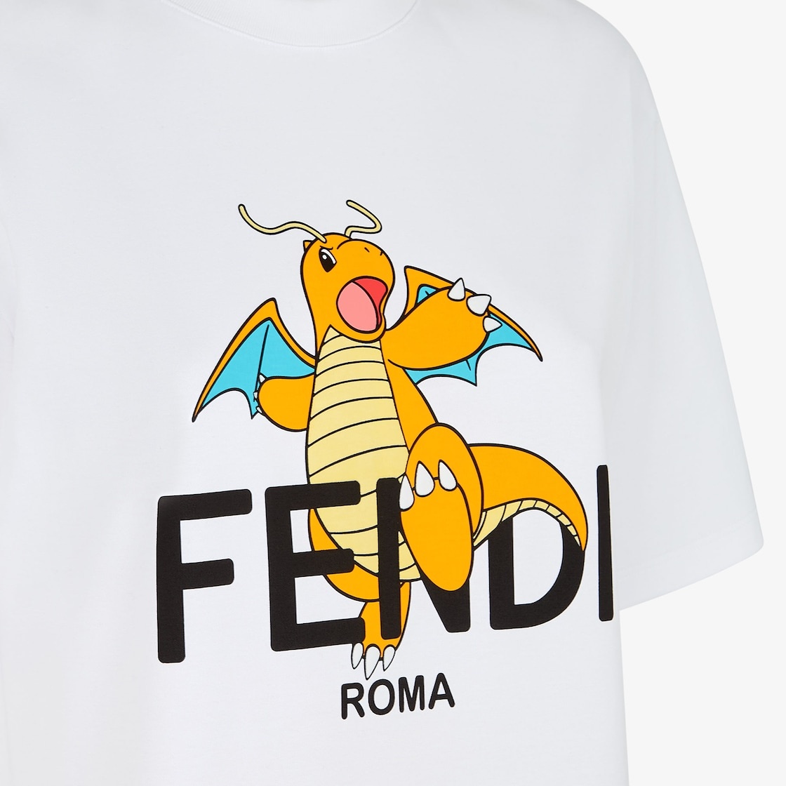 T-Shirt - 3
