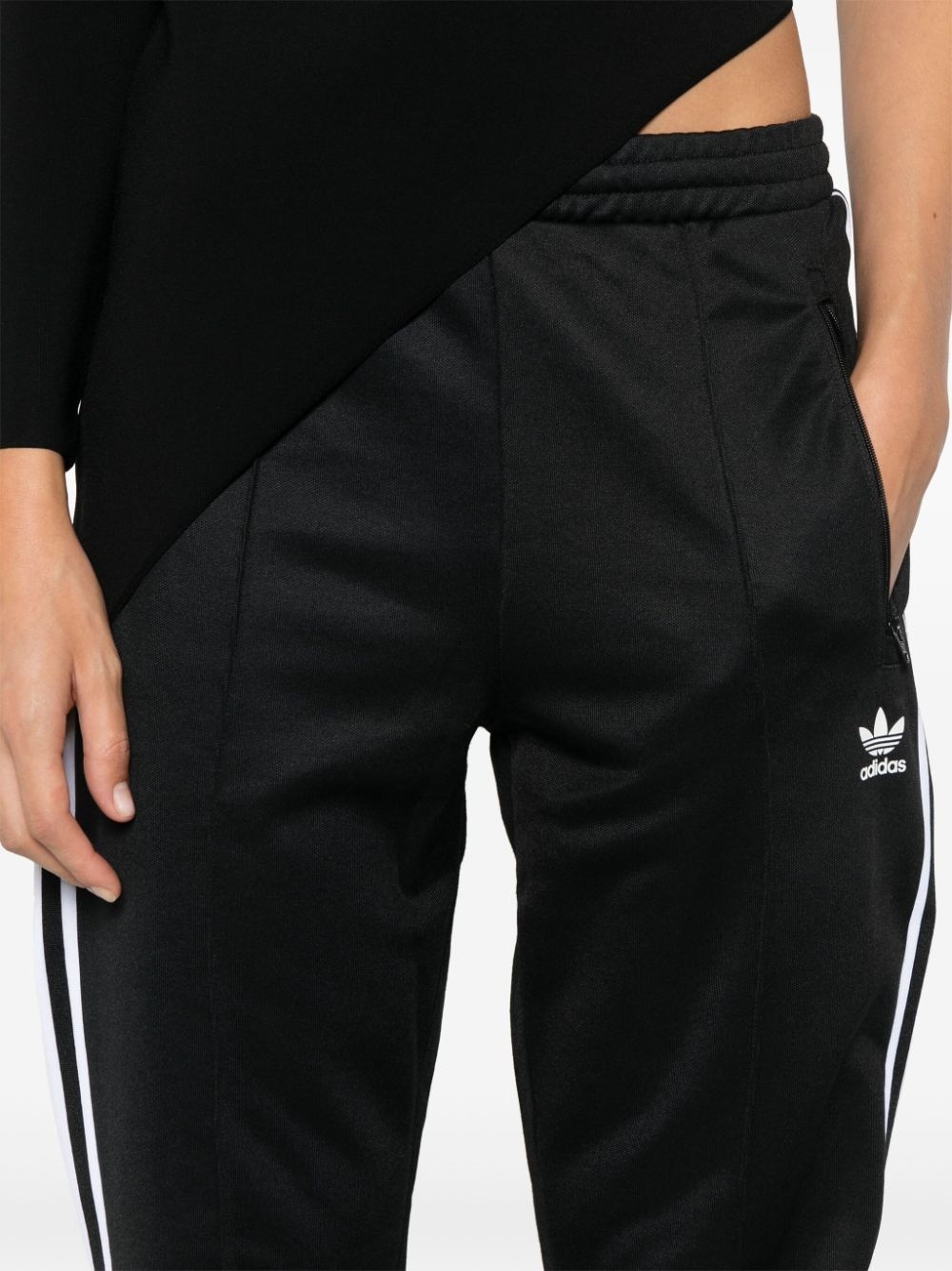 Beckenbauer sweatpants - 5