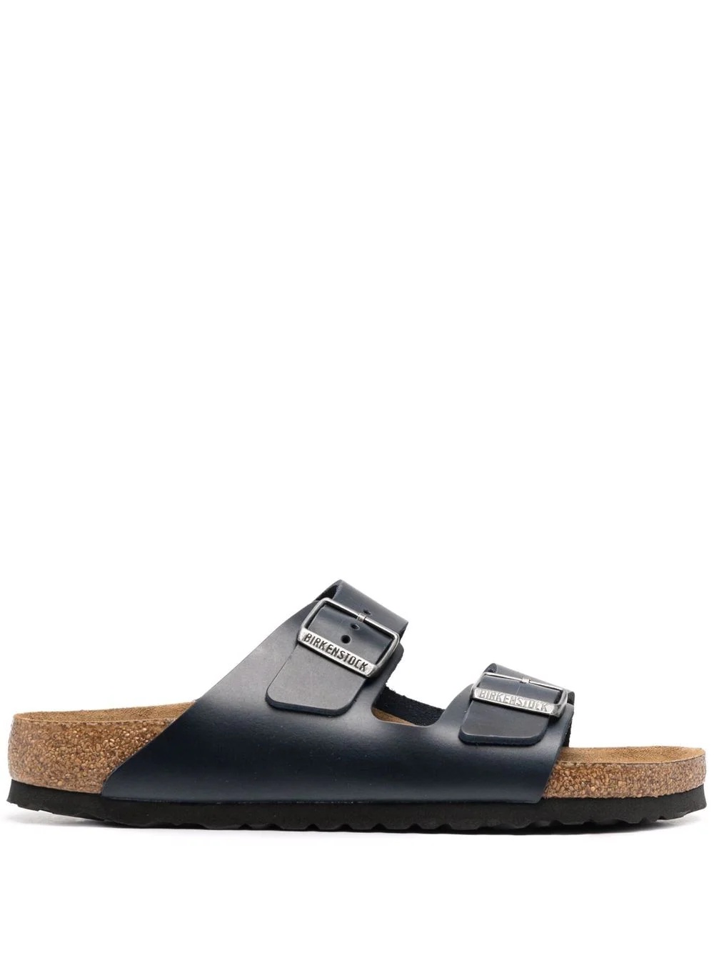 Arizona suede sandals - 1