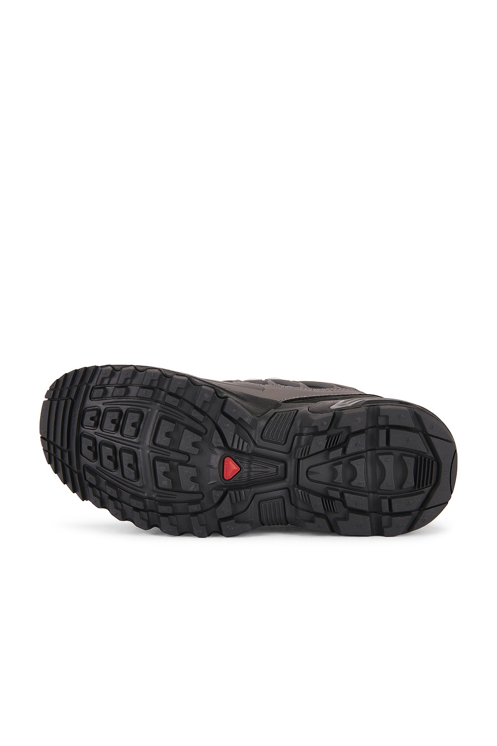 ACS + GTX Sneaker - 6