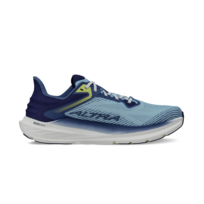 ALTRA Men's Torin 8 outlook