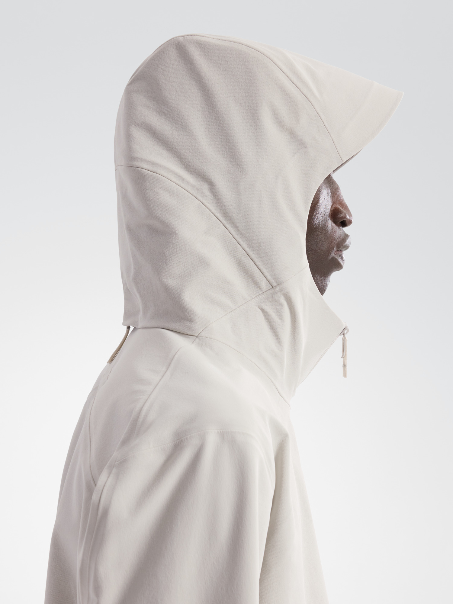 Isogon MX Hoody - 8