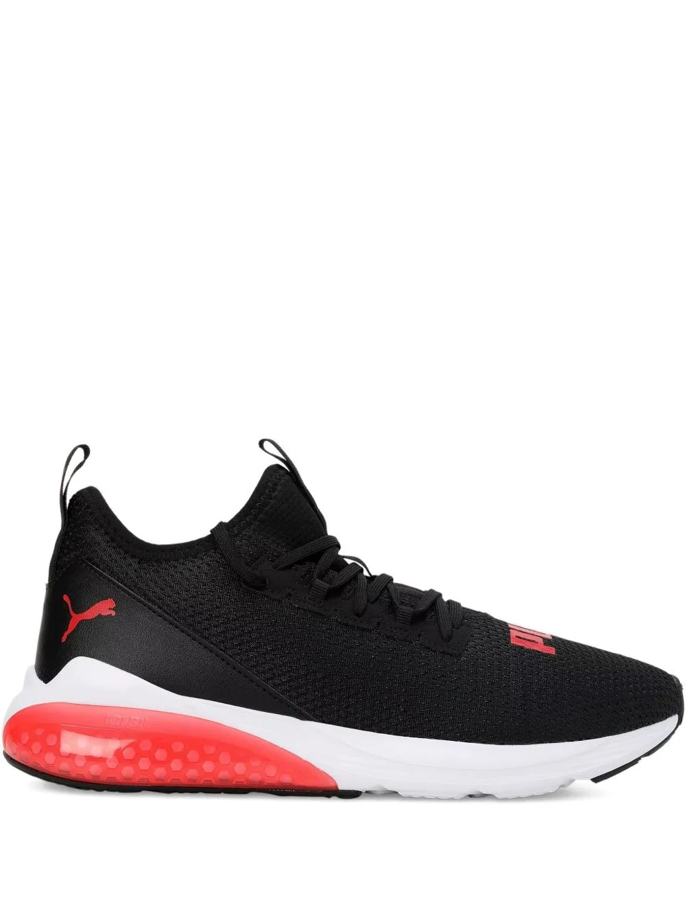 Cell Vibe sneakers - 1