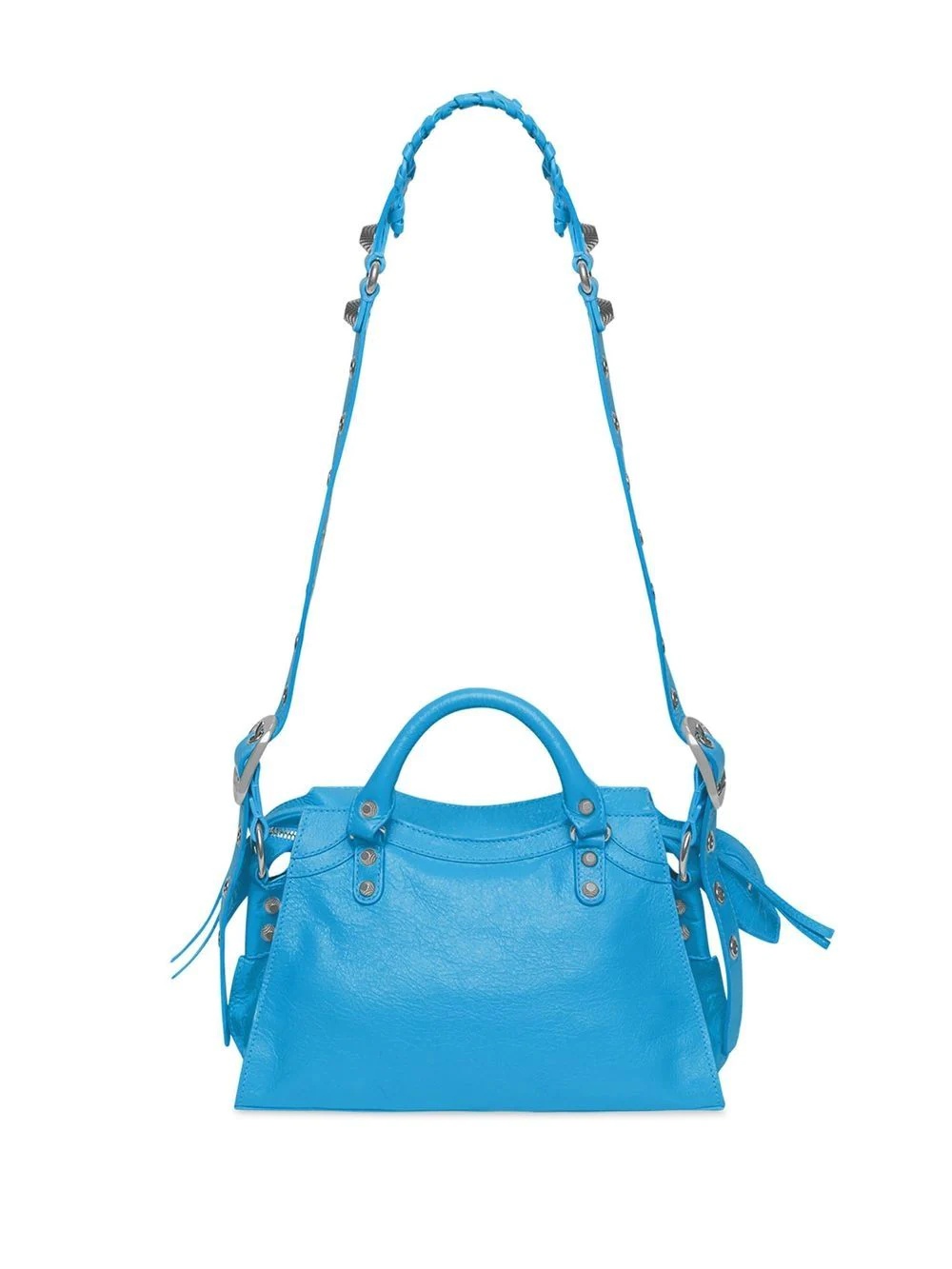 Neo Cagole XS handbag - 2