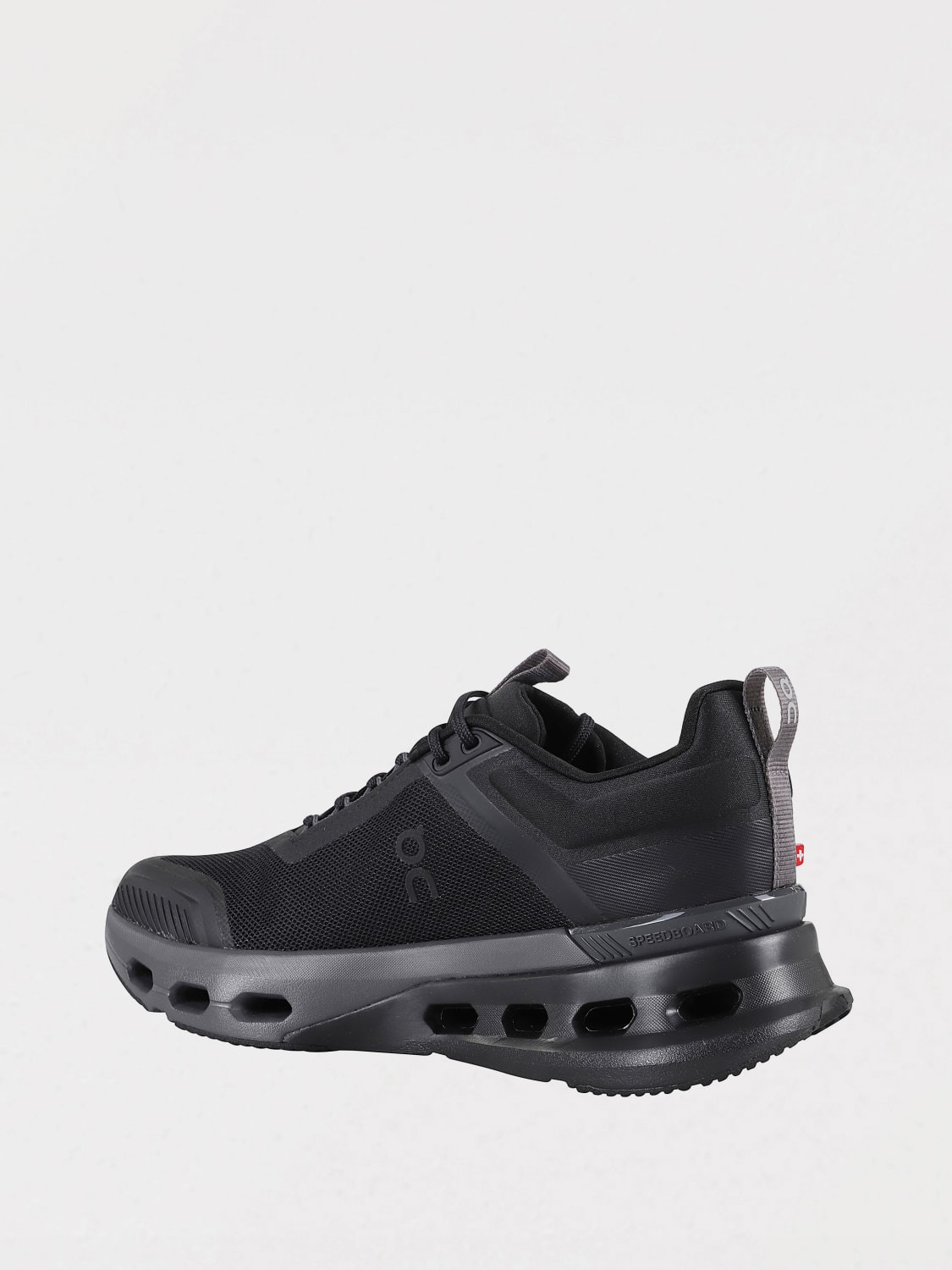 Shoes woman On - 3
