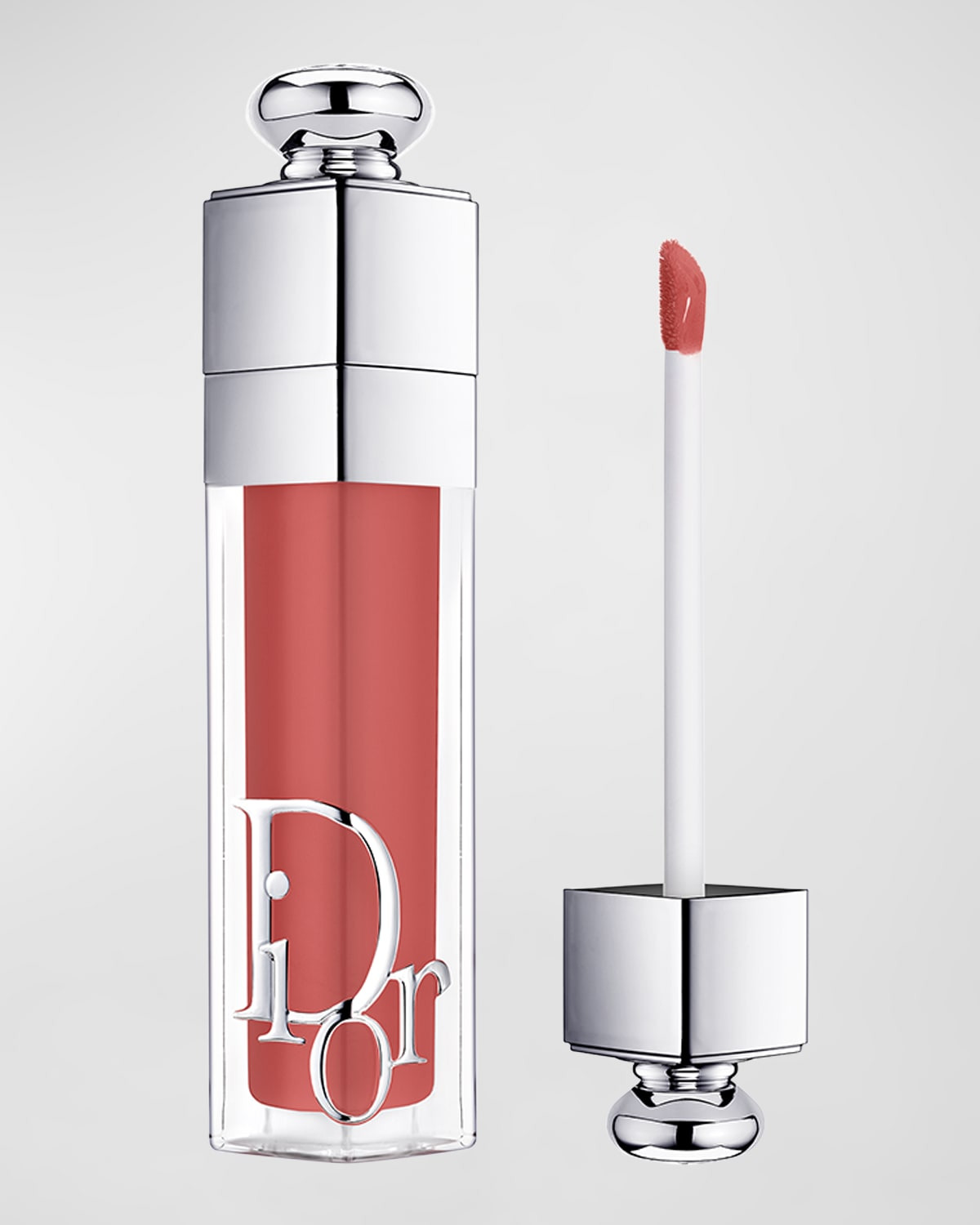 Dior Addict Lip Maximizer Gloss - 1