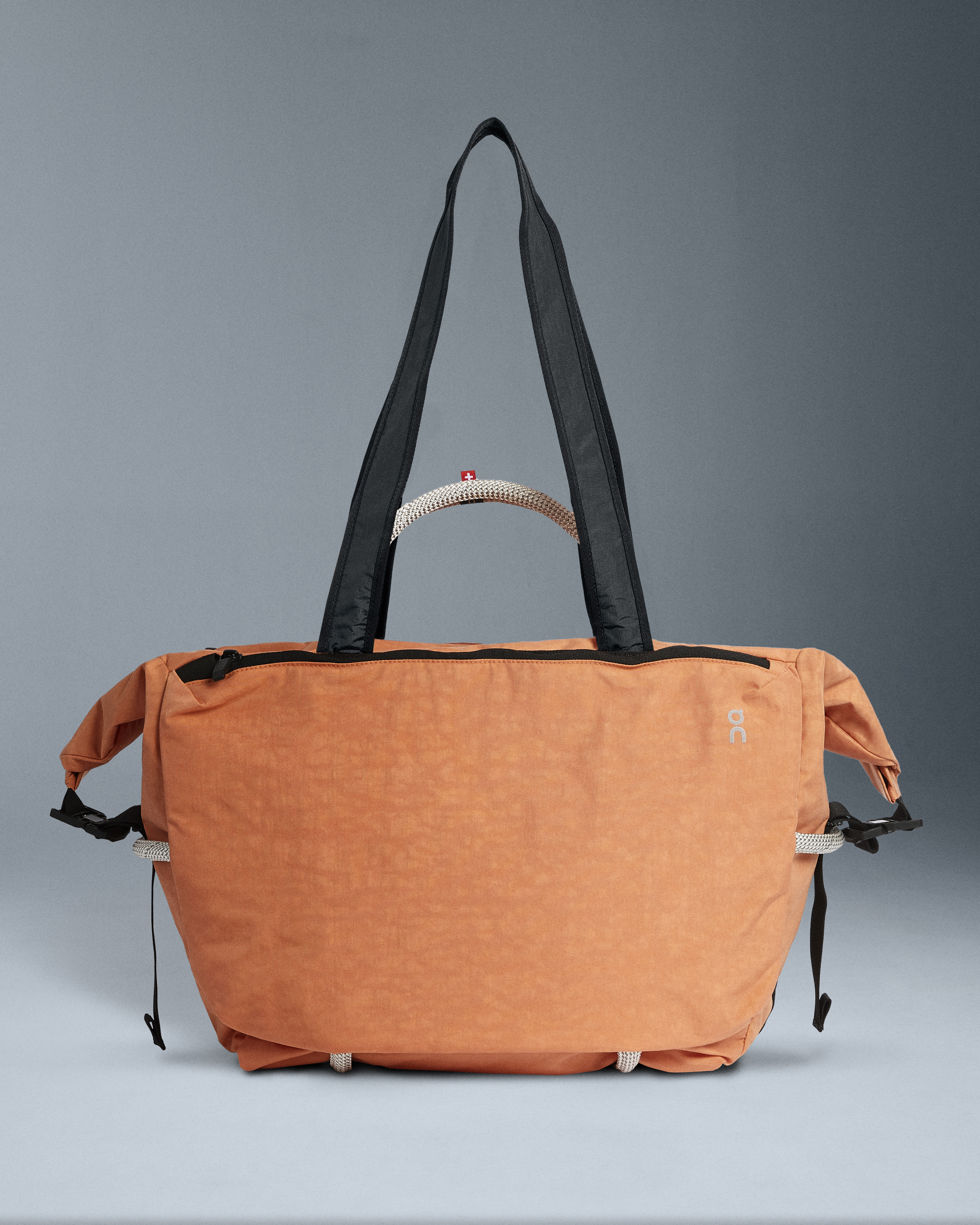 Track Pack 40L Elite - 2