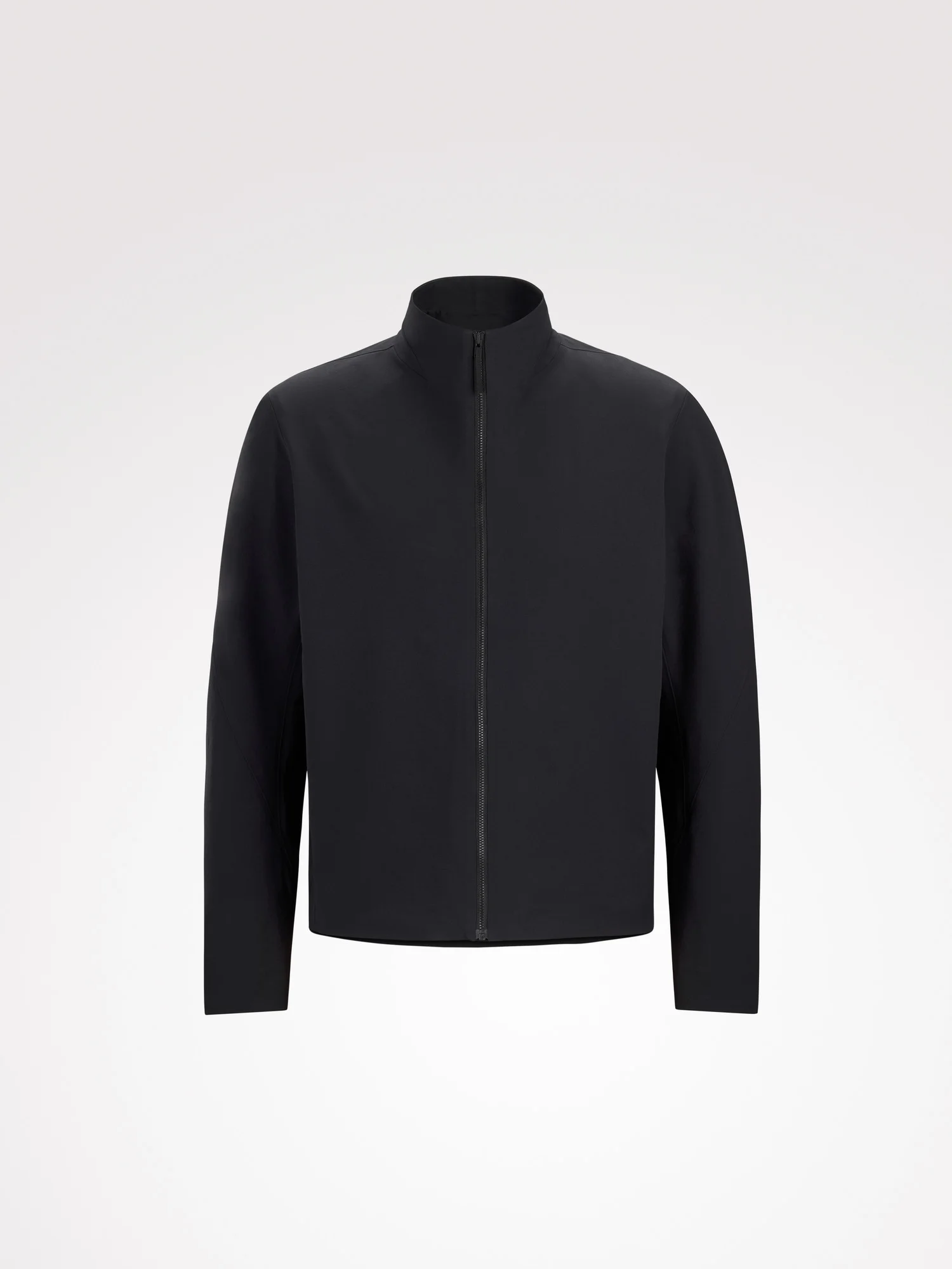 Isogon MX Jacket - 1