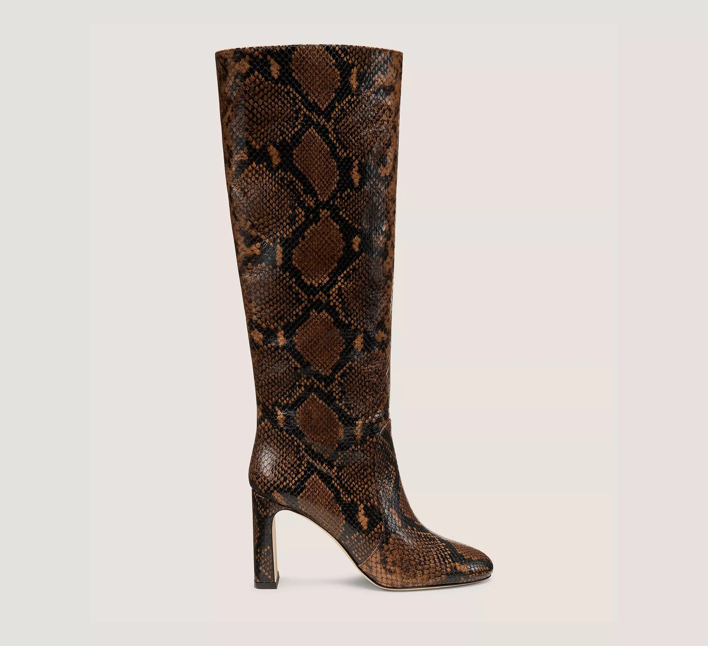 BABETTE TUBO BOOT 85 - 1