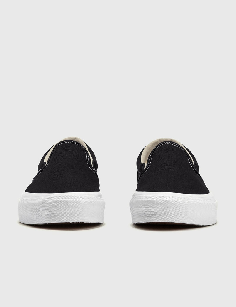 Vans CLASSIC SLIP-ON LX outlook
