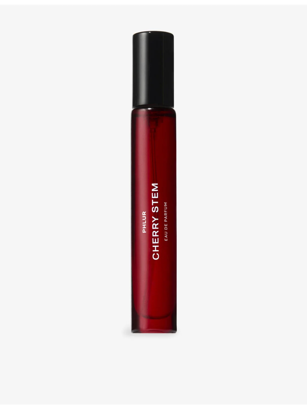 Cherry Stem Eau de Parfum Travel Spray 9.5ml - 1