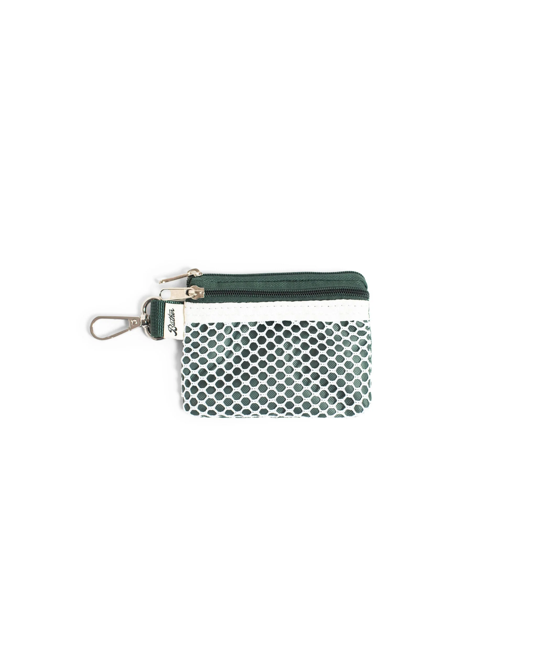 Pine Beach Wallet - 1