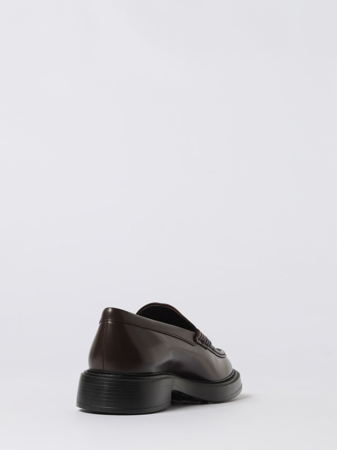 Loafers men Tod's - 3
