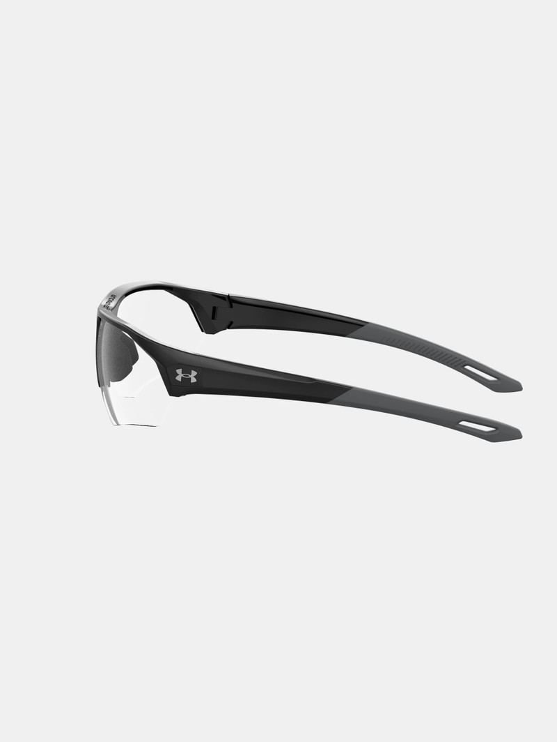 Unisex UA Playmaker Photochromatic Sunglasses 7