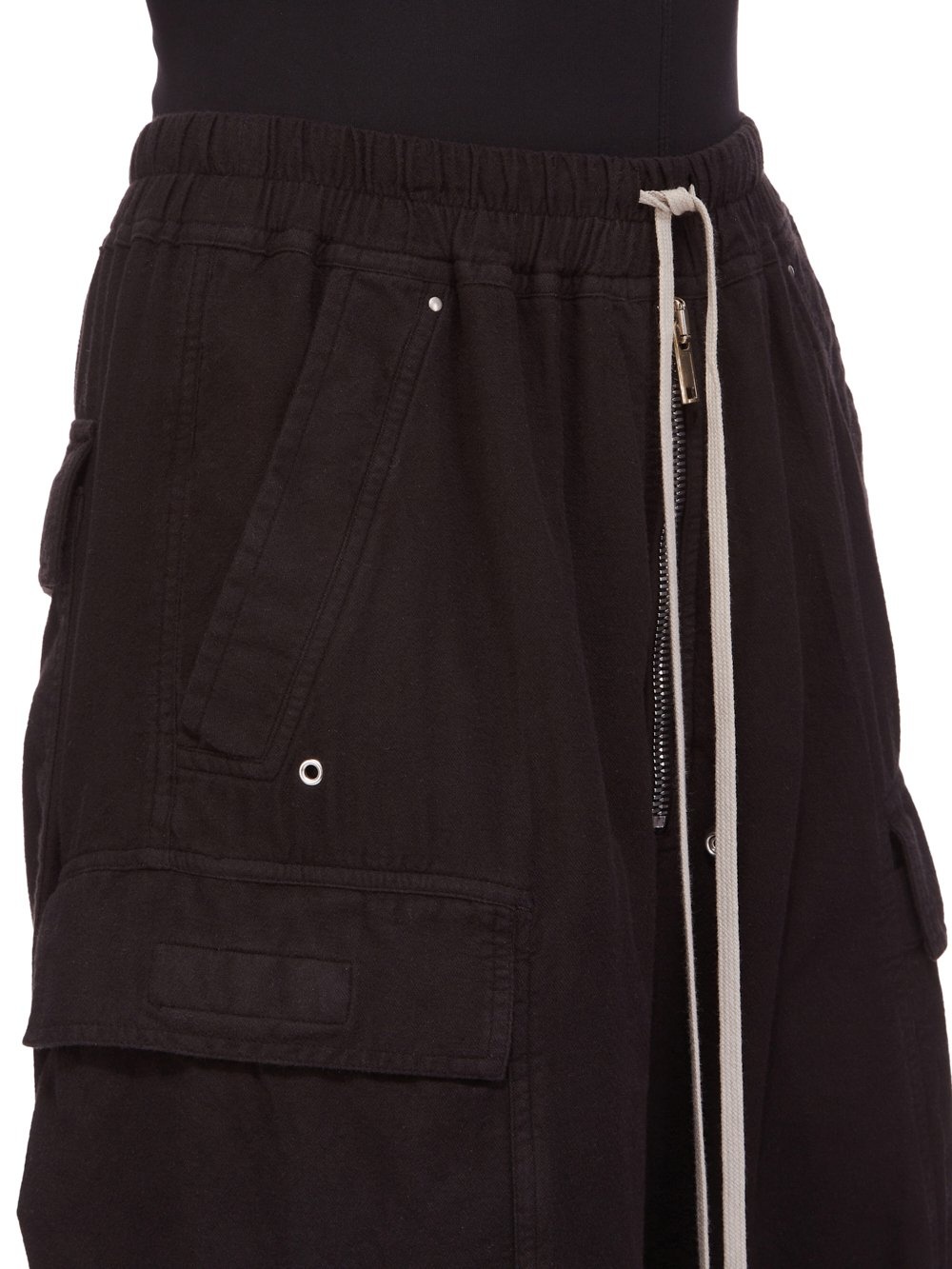 PANTS - 4