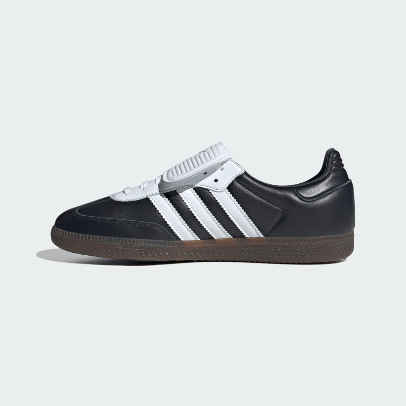 adidas Samba LT Shoes outlook