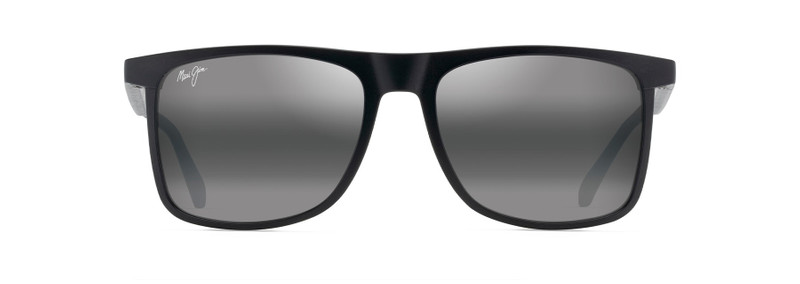 Maui Jim MAKAMAE outlook