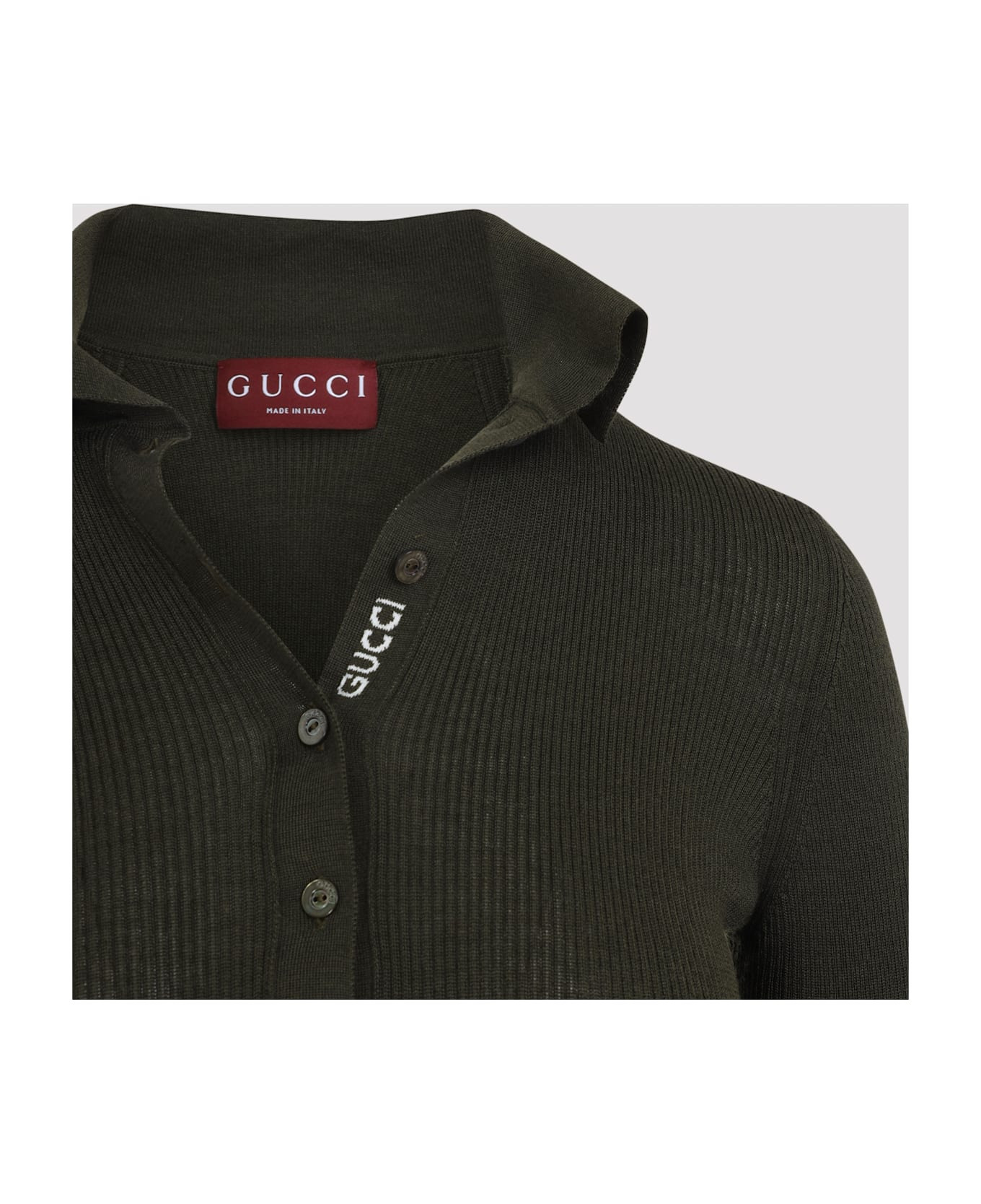Web Polo - 5