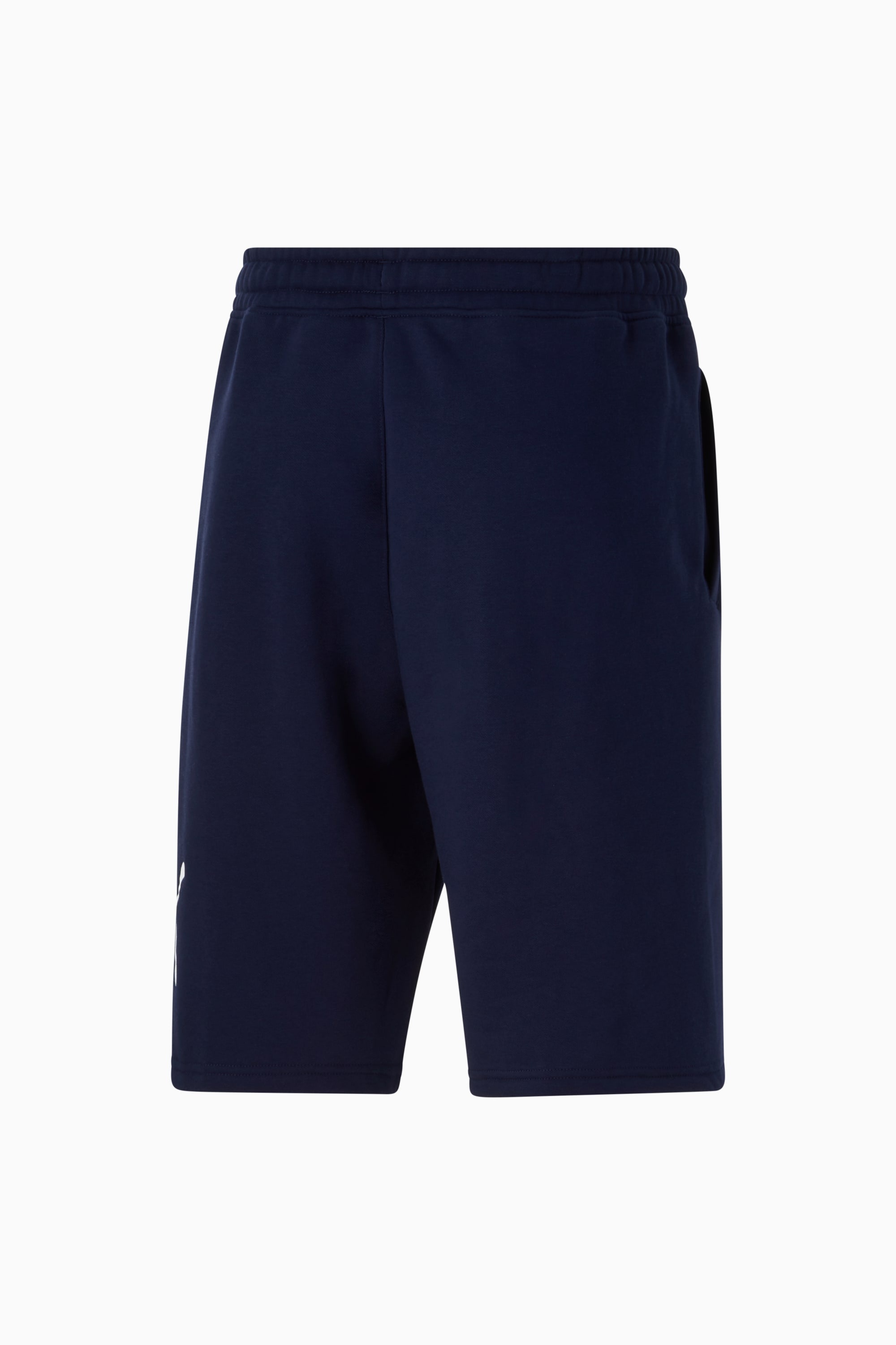 Logo Men's 10" Shorts - 2