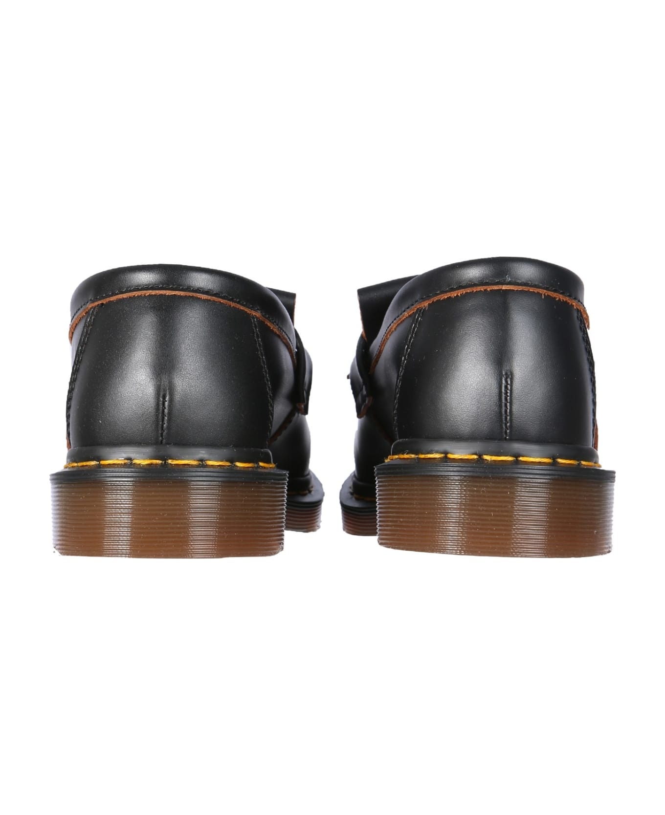Vintage Adrian Loafers - 2
