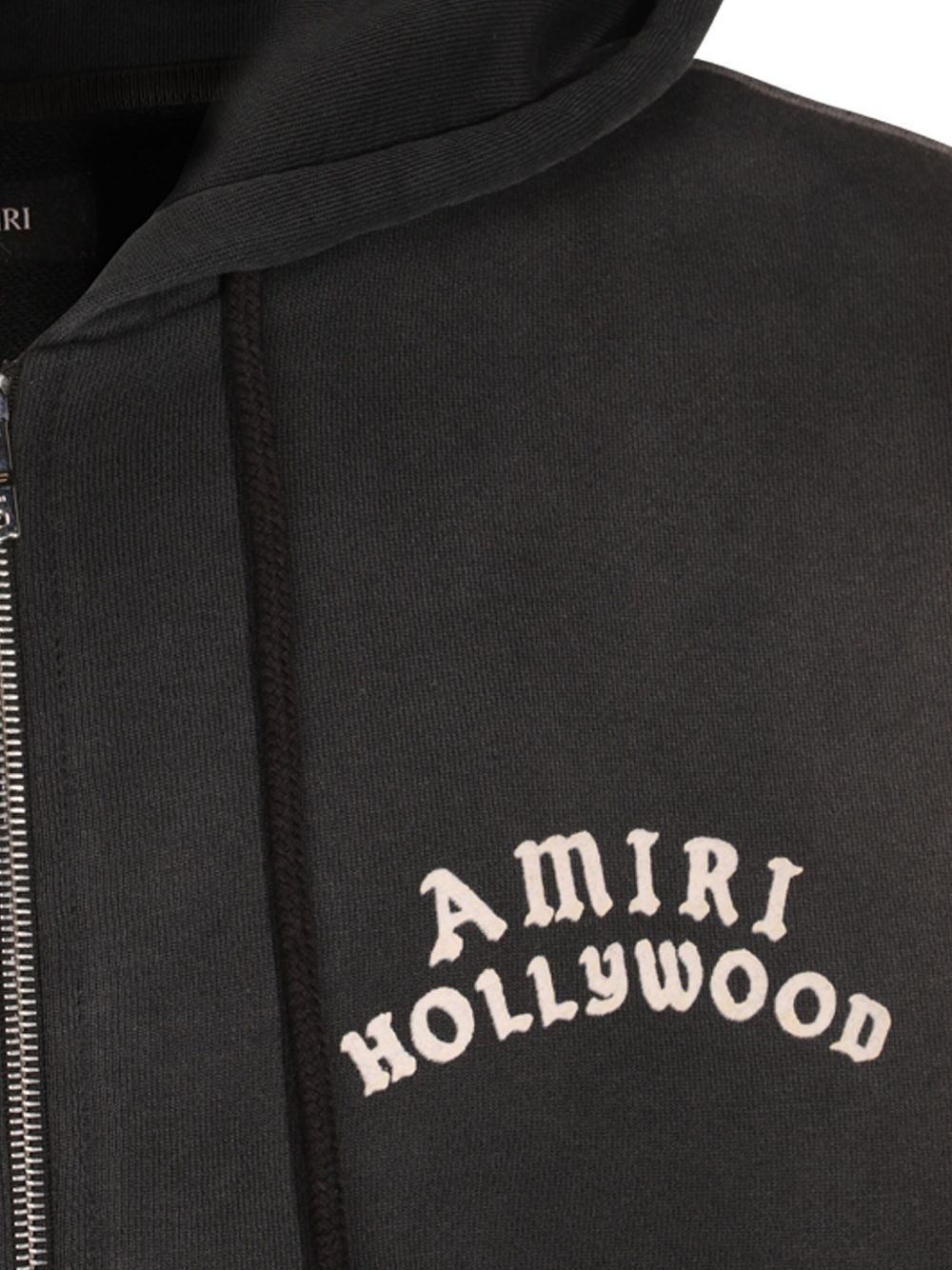 Amiri  Sweaters - 5