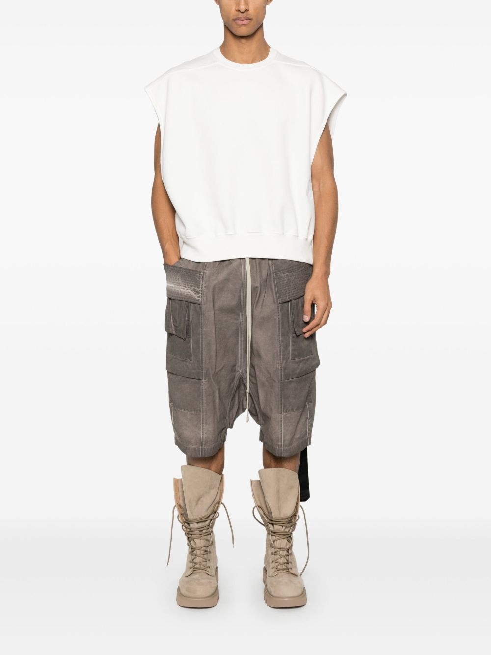 Tatlin Sweat top - 2