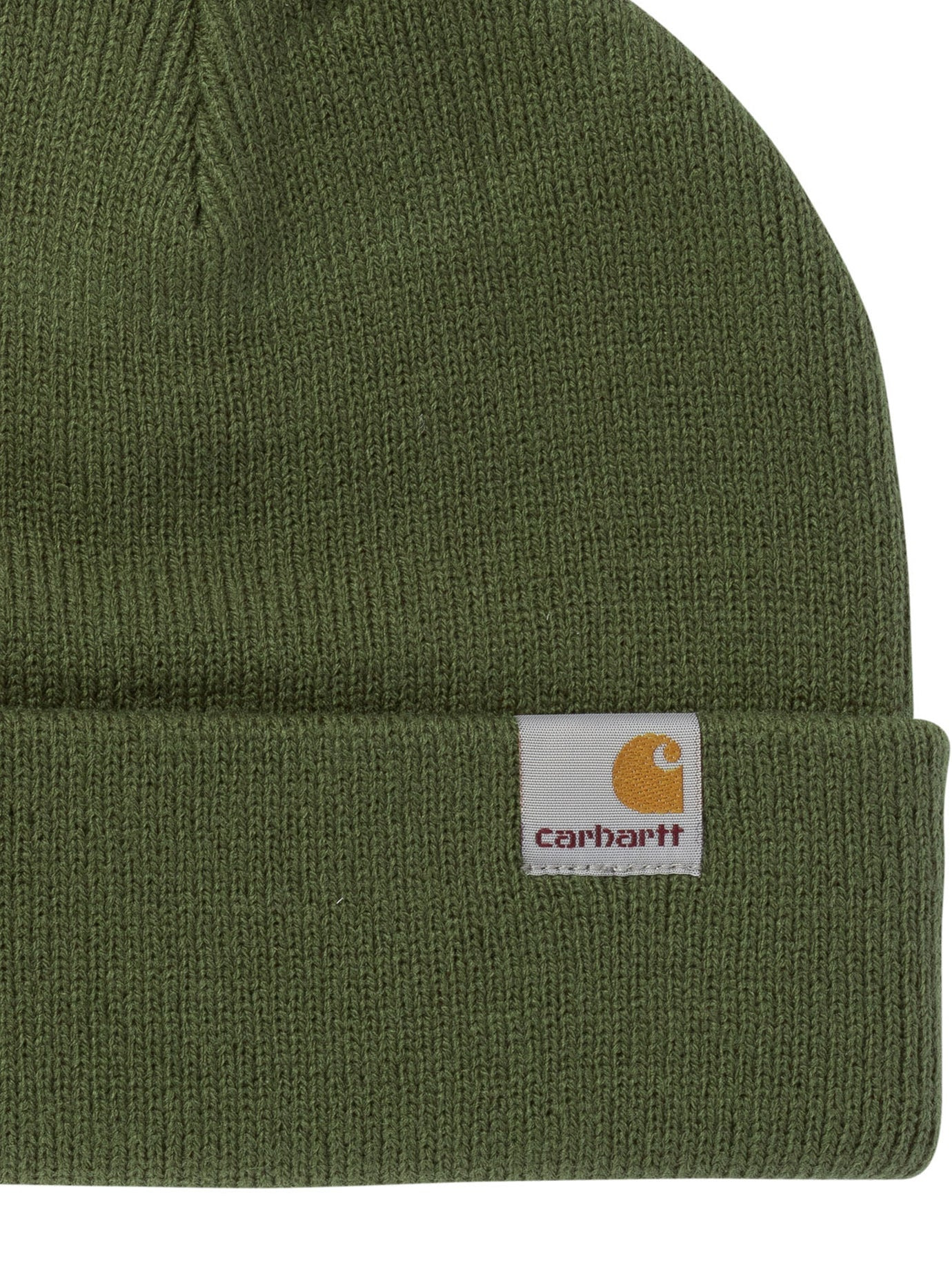 Carhartt Wip "stratus" Beanie - 3