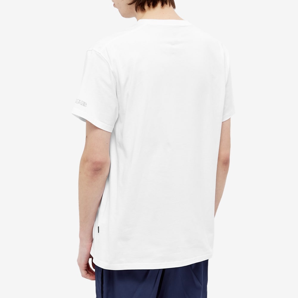 Converse x Kim Jones Basic Tee - 5