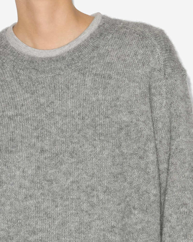 LYLIA SWEATER 3