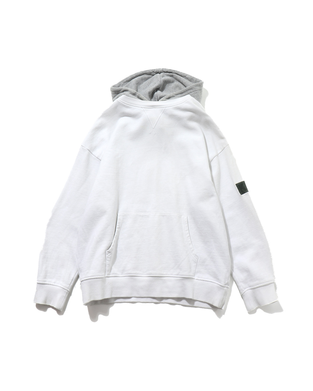 KITH - KITH - 3