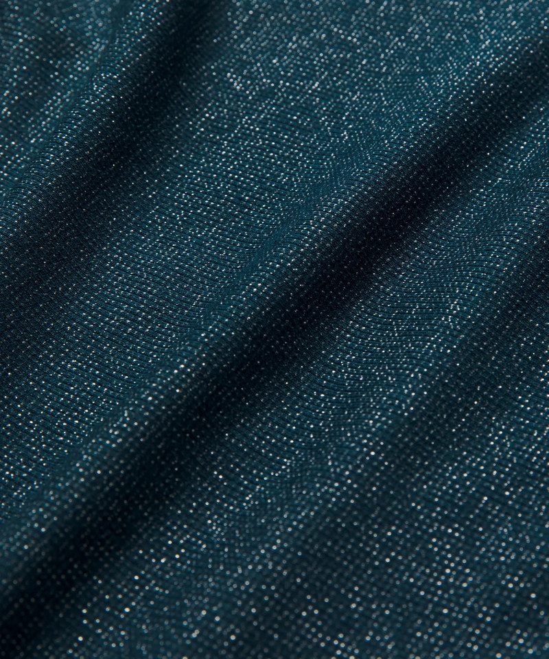 Hold Tight Long-Sleeve Shirt *Sparkle 6
