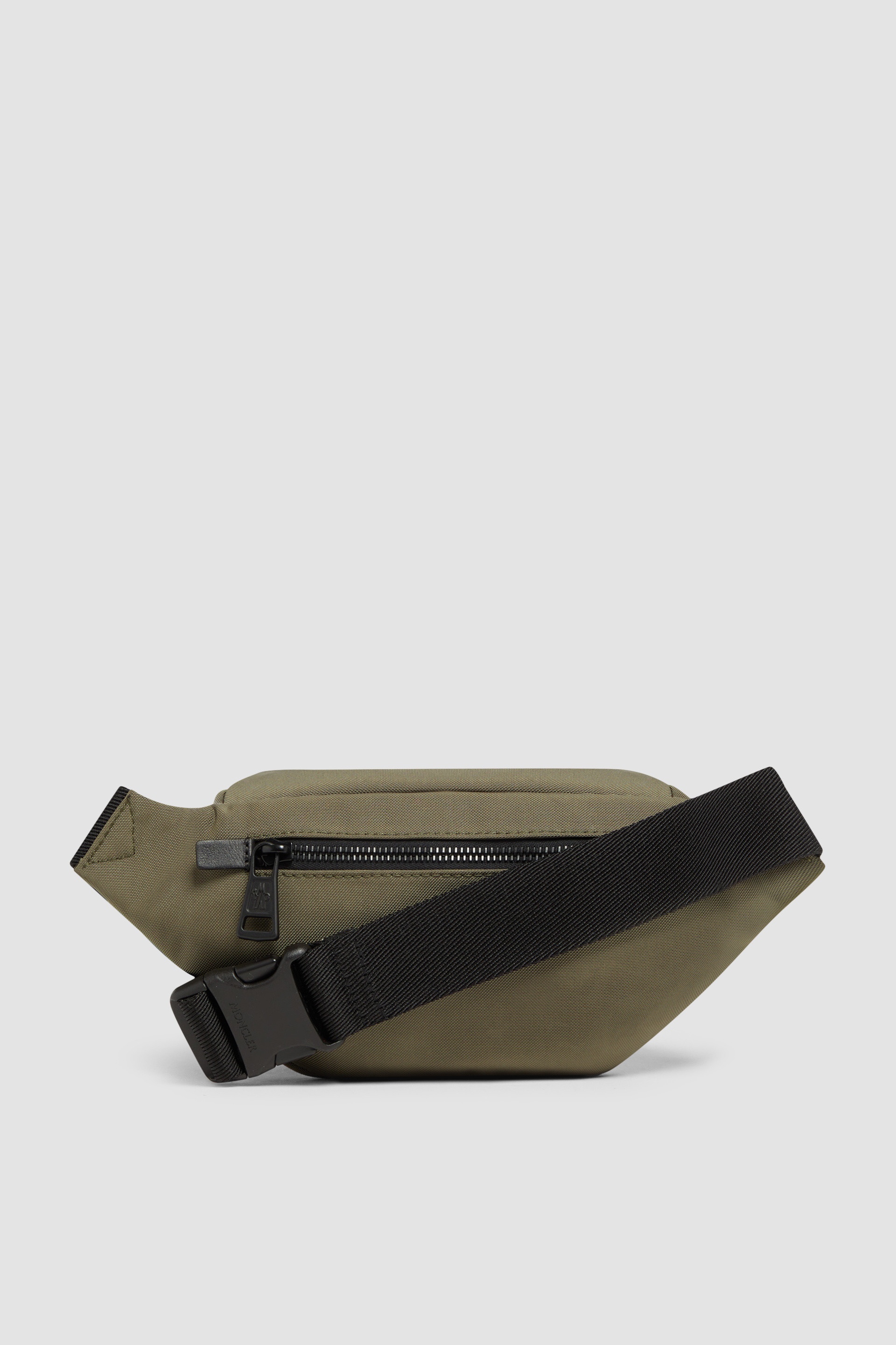 Durance Small Belt Bag - 4