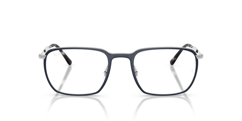 RB6549 OPTICS 4