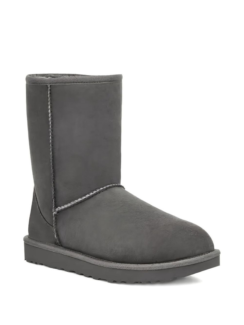 UGG Classic Ugg ankle boots outlook