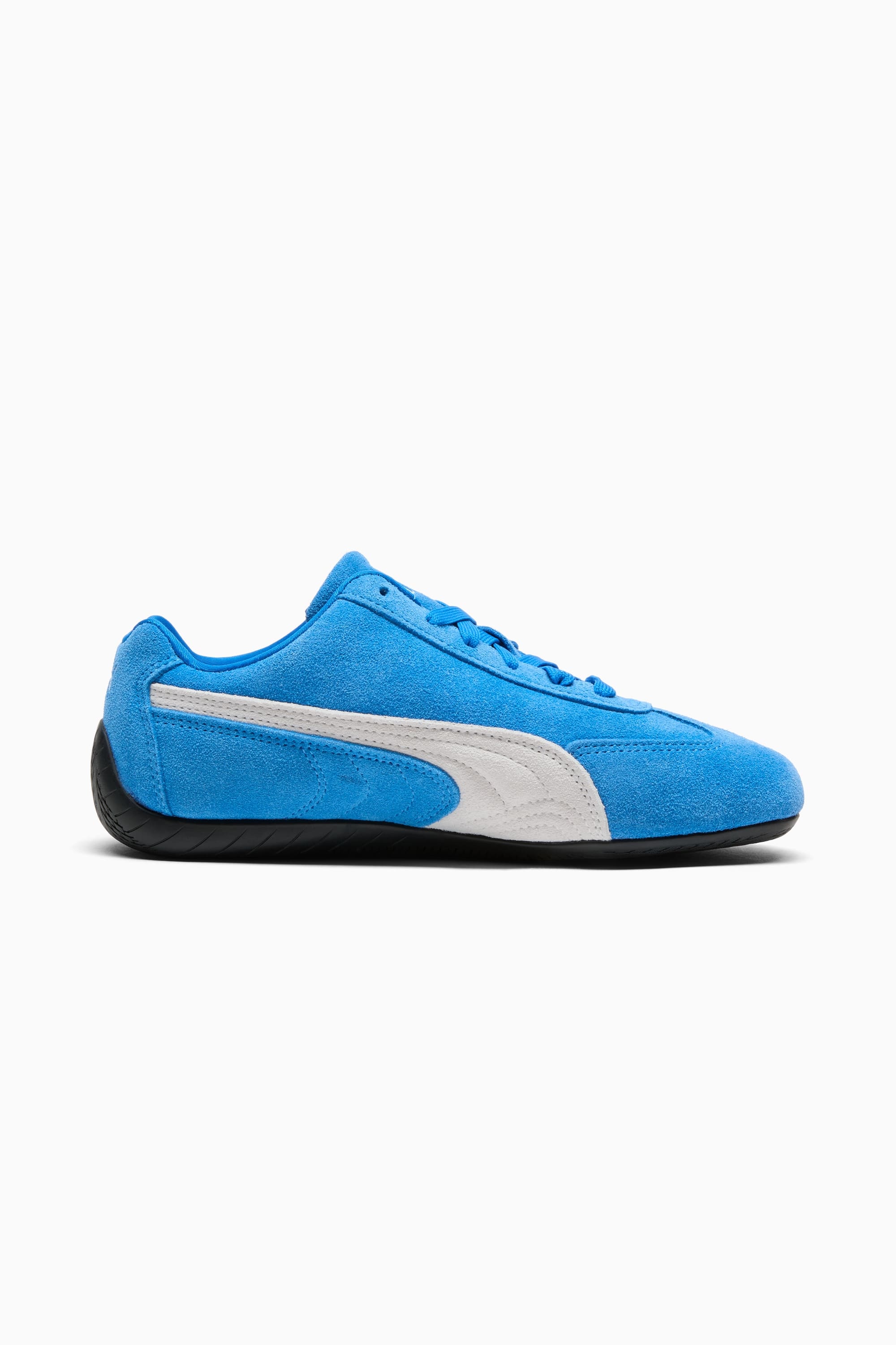Speedcat OG Women's Sneakers - 7