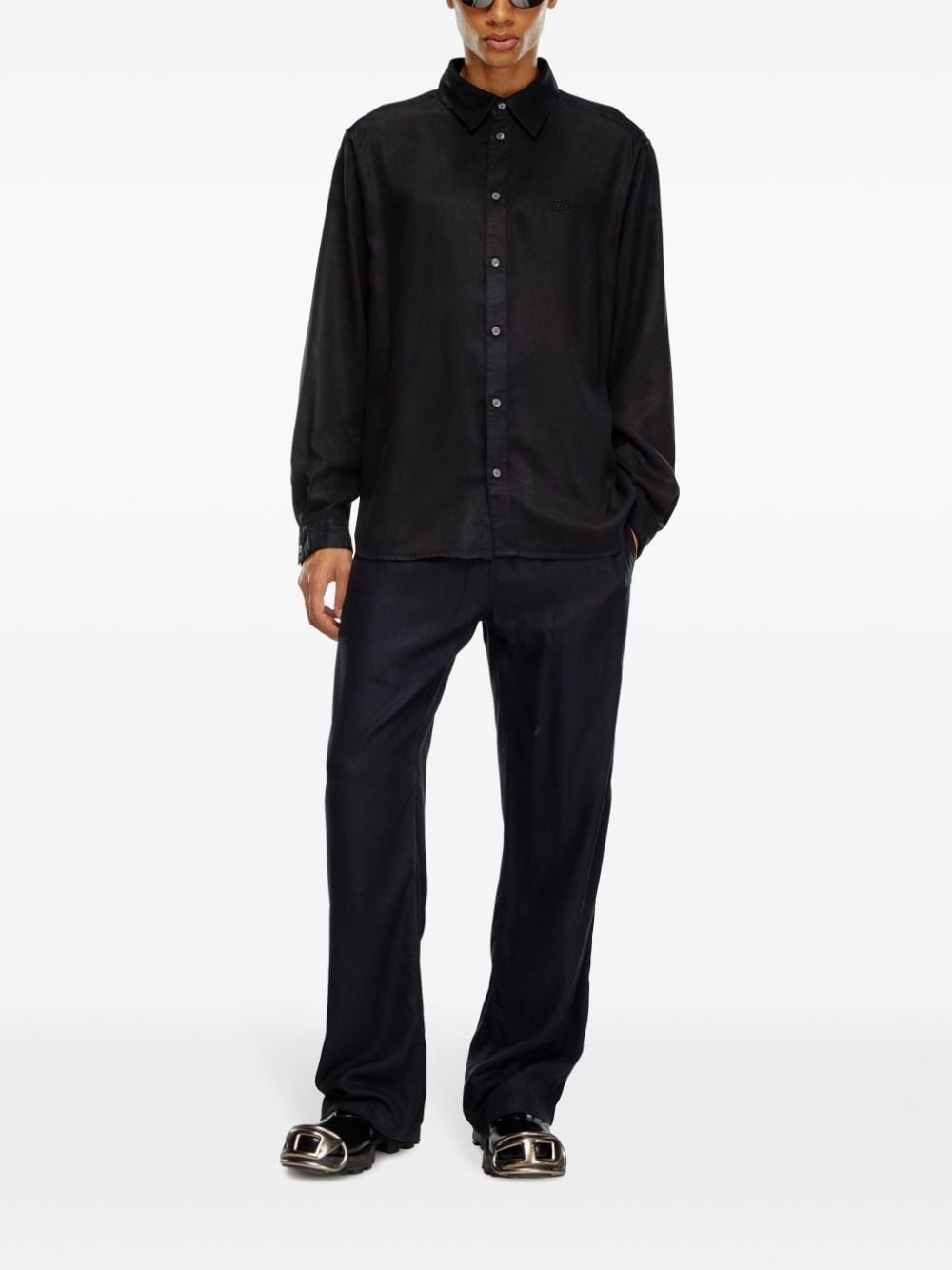 S-Simply-C shirt - 2