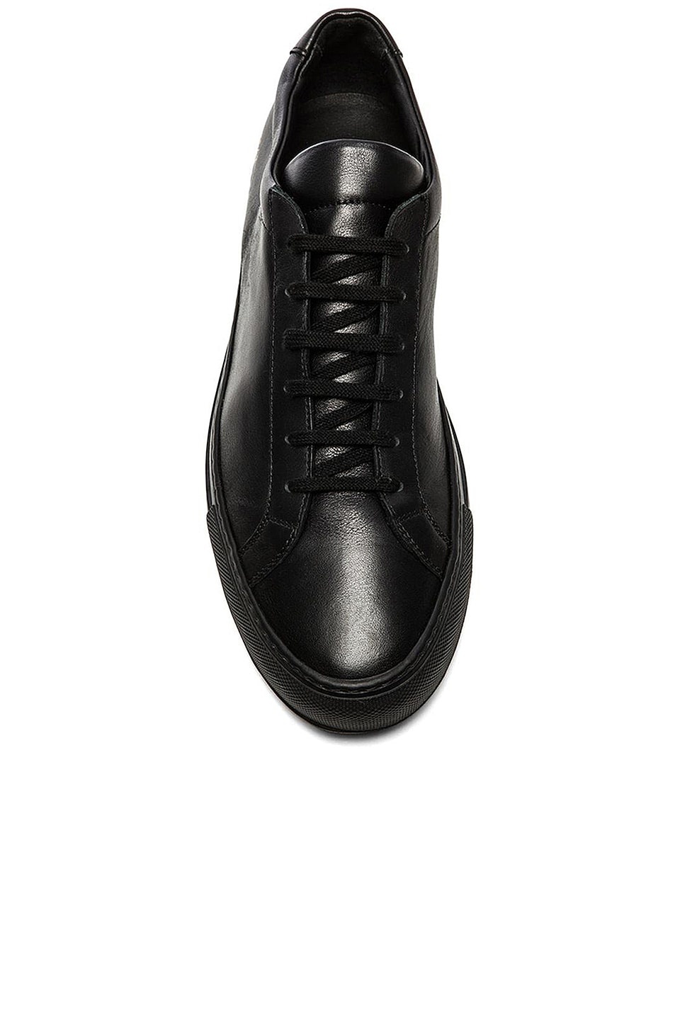 Original Leather Achilles Low - 3