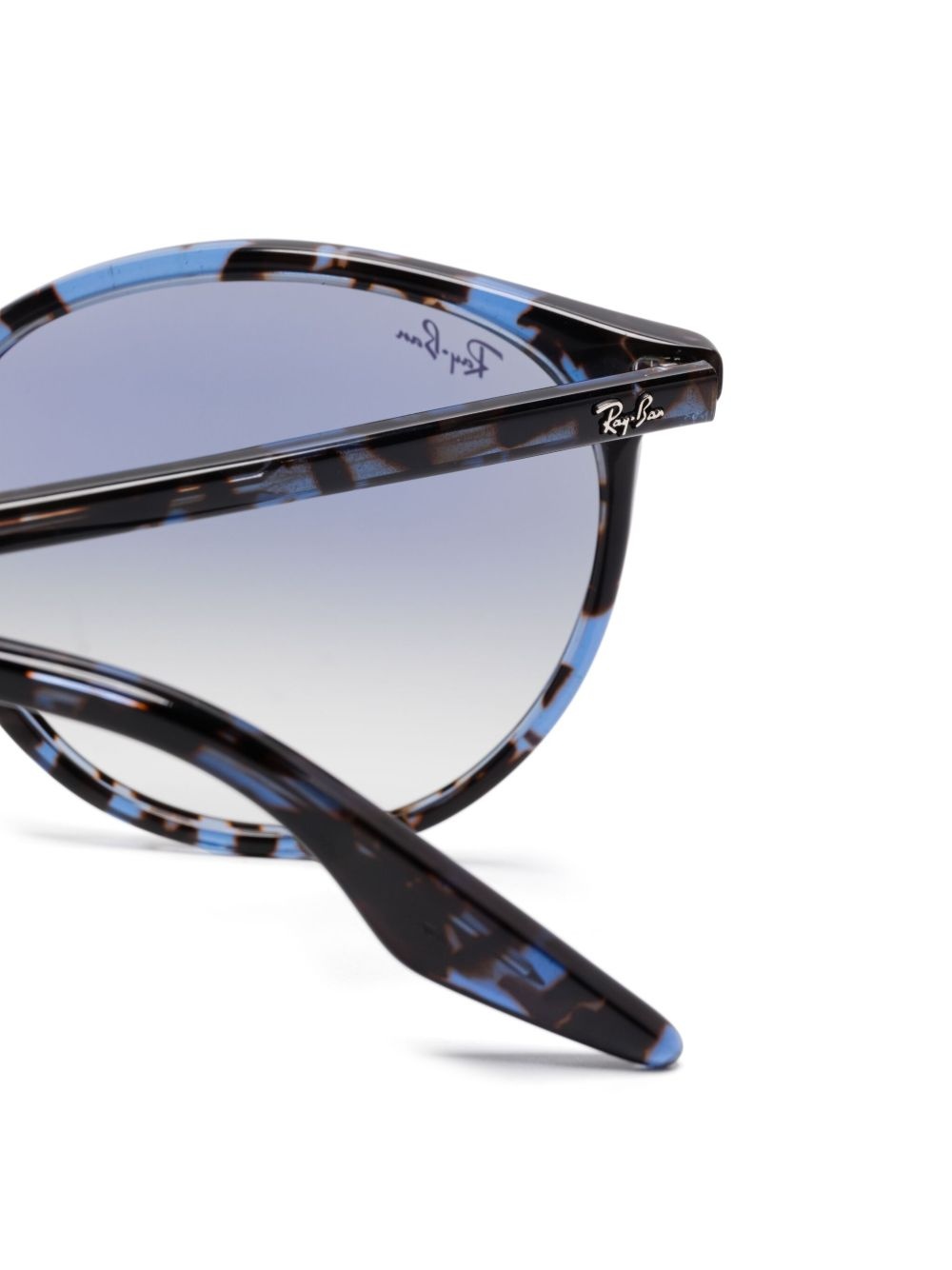 RB2204 sunglasses - 3