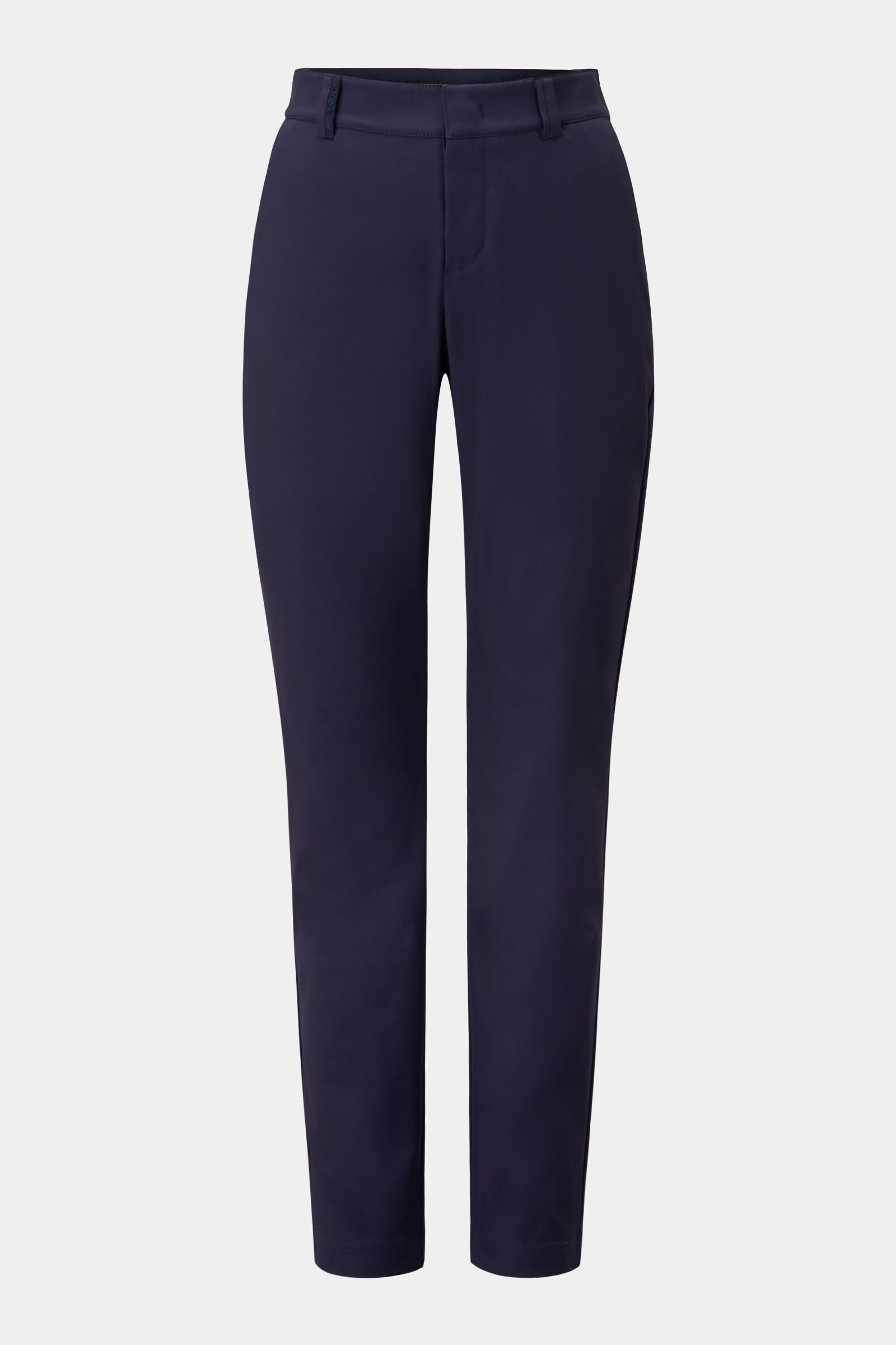 Nessi functional pants in Navy blue - 1