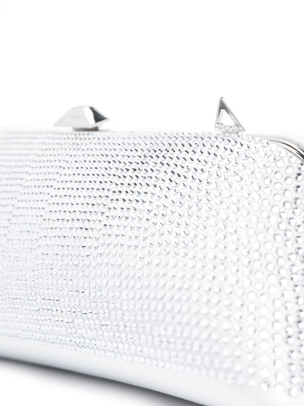 The Attico Bag - 4