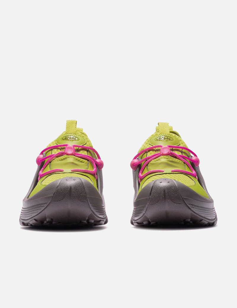 crocs CROCS TRAILBREAK 2 TECH outlook