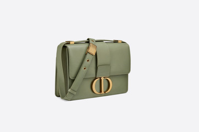 Dior 30 Montaigne Bag outlook