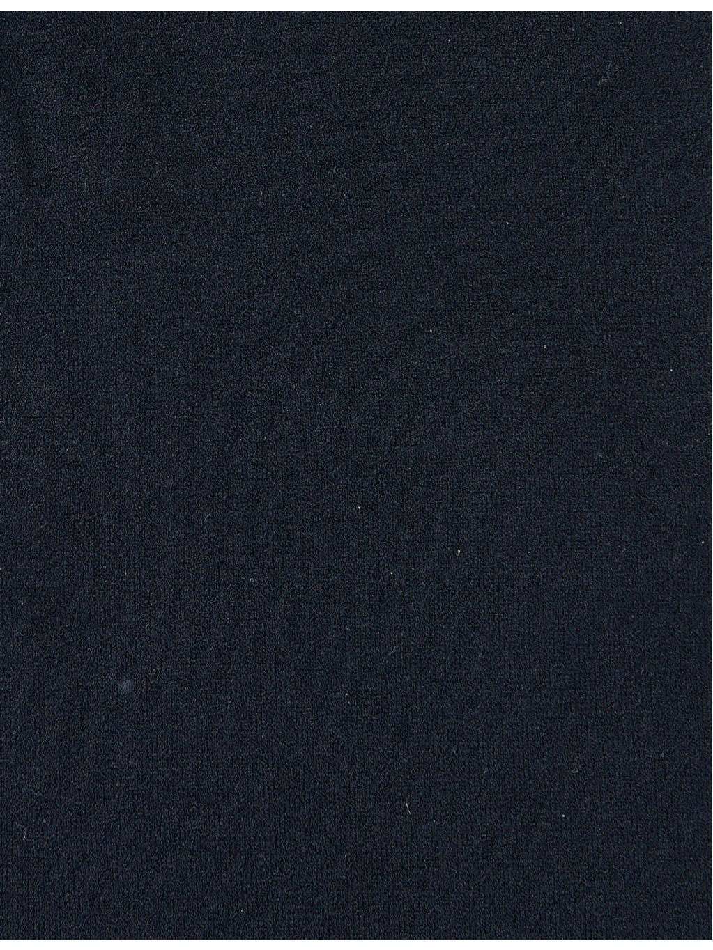 Pure Matt 50 denier stretch-woven tights - 2