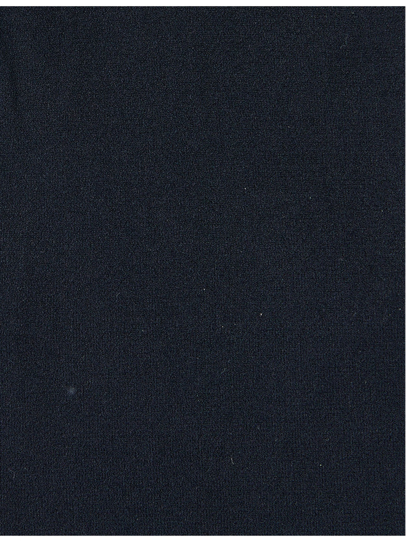 FALKE Pure Matt 50 denier stretch-woven tights outlook